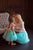 Mommy And Me Dress, Matching Mother Daughter Dress, Matching Girl Dress, Matching Tutu Dress, Matching Tulle Dress, Matching Wedding Guest