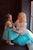 Mommy And Me Dress, Matching Mother Daughter Dress, Matching Girl Dress, Matching Tutu Dress, Matching Tulle Dress, Matching Wedding Guest