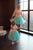 Mommy And Me Dress, Matching Mother Daughter Dress, Matching Girl Dress, Matching Tutu Dress, Matching Tulle Dress, Matching Wedding Guest