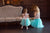 Mommy And Me Dress, Matching Mother Daughter Dress, Matching Girl Dress, Matching Tutu Dress, Matching Tulle Dress, Matching Wedding Guest