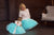 Mommy And Me Dress, Matching Mother Daughter Dress, Matching Girl Dress, Matching Tutu Dress, Matching Tulle Dress, Matching Wedding Guest