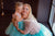 Mommy And Me Dress, Matching Mother Daughter Dress, Matching Girl Dress, Matching Tutu Dress, Matching Tulle Dress, Matching Wedding Guest