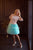 Mommy And Me Dress, Matching Mother Daughter Dress, Matching Girl Dress, Matching Tutu Dress, Matching Tulle Dress, Matching Wedding Guest