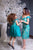 Mommy And Me Dress, Mother Daughter Dress, 1st Birthday Outfit, Matching Formal Dress, Matching Girl Dress, Matching Toddler Dress, Photo