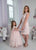 Mommy And Me Dress, Mother Daughter Matching Dress, Mommy And Me Outfit, 1st Birthday Party Dresses, Girl Matching Dresses, Princess