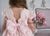 Mommy And Me Dress, Mother Daughter Matching Dress, Mommy And Me Outfit, 1st Birthday Party Dresses, Girl Matching Dresses, Princess