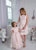 Mommy And Me Dress, Mother Daughter Matching Dress, Mommy And Me Outfit, 1st Birthday Party Dresses, Girl Matching Dresses, Princess