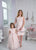 Mommy And Me Dress, Mother Daughter Matching Dress, Mommy And Me Outfit, 1st Birthday Party Dresses, Girl Matching Dresses, Princess