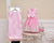 Mommy And Me Dress, Pink Formal Dress, Matching Mother Daughter Dress, Pink Photoshoot Dress, Pink Tutu Dress, Tutu Matching Dresses