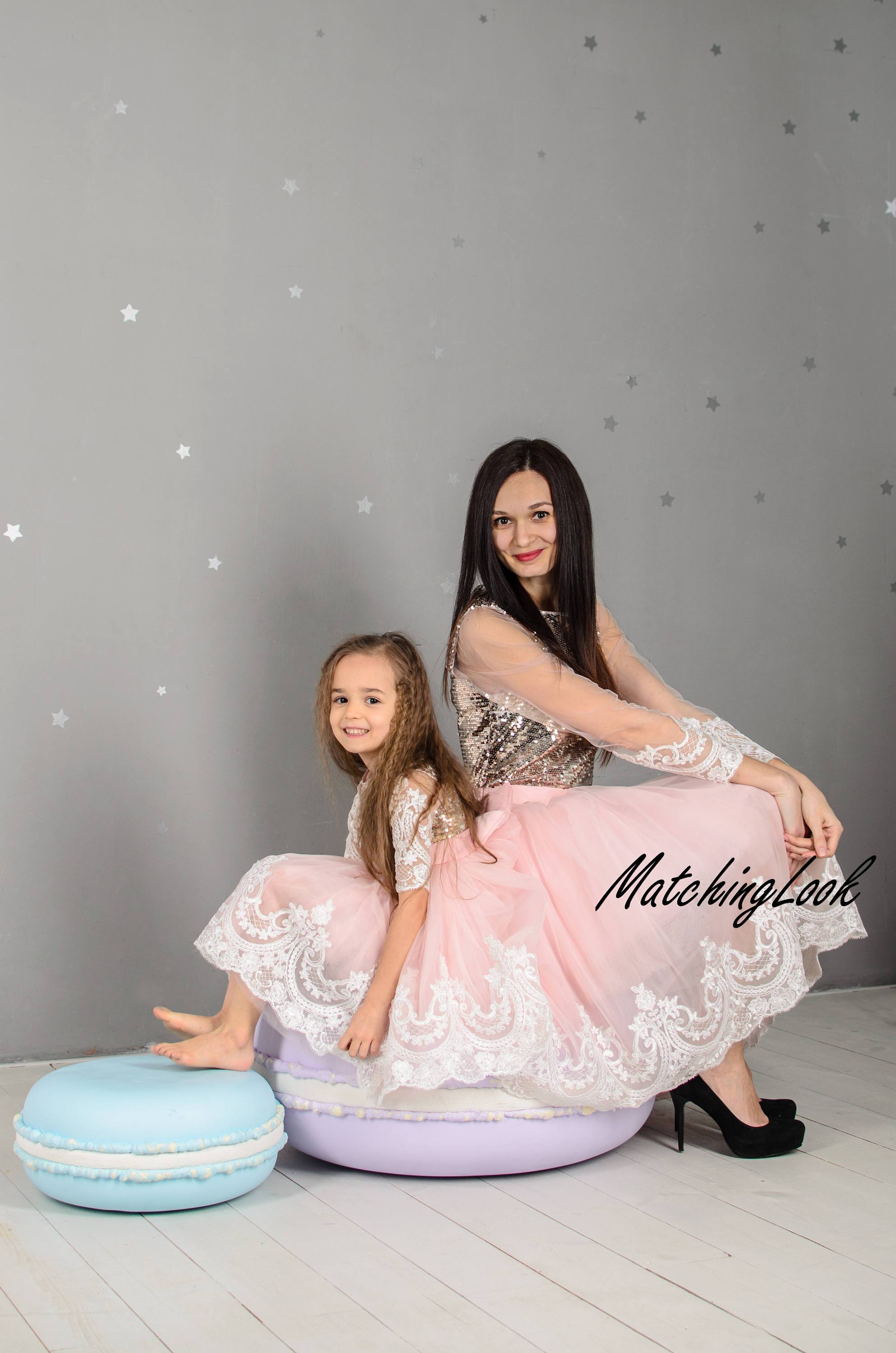 Mother Daughter Combo Dress India Shop Mommy And Me Outfit, Matching Dresses, Mother And Daughter Dress, Mother Daughter Combo Dress India Shop Mommy And Me Outfit, Matching Dresses, Mother And Daughter Dress,