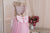 Mommy And Me Outfit, Mother Daughter Matching Dress, Mommy And Me Dress, Matching Wedding Dress, Matching Tulle Dress, Matching Pink Dress