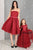 Mommy and Me Outfits Dresses Burgundy Tutu Dress Mother Daughter Matching Dress Lace Dress Matching Dresses Outfits Birthday Christmas dress - Matchinglook