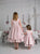 Mommy and Me outfits, Mother daughter matching dress, Matching mother daughter outfits, Matching Mom and Baby, Mother Daughter Gift, Blush - Matchinglook