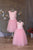 Mommy and Me outfits, Mother daughter matching dress, Matching mother daughter outfits, Matching Mom and Baby, Tutu Lace Dress, Pink - Matchinglook
