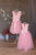 Mommy and Me outfits, Mother daughter matching dress, Matching mother daughter outfits, Matching Mom and Baby, Tutu Lace Dress, Pink - Matchinglook