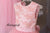 Mommy and Me outfits, Mother daughter matching dress, Matching mother daughter outfits, Matching Mom and Baby, Tutu Lace Dress, Pink - Matchinglook