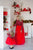 Mommy And Me Outfits, Mother Daughter Matching Dress, Mommy And Me Dress, Red Tartan Dress, Plaid Matching Dresses, Photoshoot Outfit
