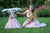 Mother Daughter Matching Dress, Mommy And Me Dress, Girl Tutu Dress, Formal Sequin Dress, Birthday Photoshoot Dress, Princess Dress