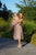 Mother Daughter Matching Dress, Mommy And Me Dress, Girl Tutu Dress, Formal Sequin Dress, Birthday Photoshoot Dress, Princess Dress