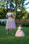 Mother Daughter Matching Dress, Mommy And Me Dress, Girl Tutu Dress, Formal Sequin Dress, Birthday Photoshoot Dress, Princess Dress