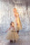 Mother Daughter Matching Dress, Mommy And Me Dress, Gold Matching Dress, Tutu Wedding Dress, Tulle Matching Dress, Formal Dress, Birthday