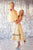 Mother Daughter Matching Dress, Mommy And Me Dress, Gold Matching Dress, Tutu Wedding Dress, Tulle Matching Dress, Formal Dress, Birthday
