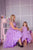 Mother Daughter Matching Dress, Mommy And Me Dress, Matching Tutu Dress, Asymmetrical Dresses, Matching Photoshoot Dresses, Matching Girl