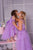 Mother Daughter Matching Dress, Mommy And Me Dress, Matching Tutu Dress, Asymmetrical Dresses, Matching Photoshoot Dresses, Matching Girl