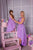 Mother Daughter Matching Dress, Mommy And Me Dress, Matching Tutu Dress, Asymmetrical Dresses, Matching Photoshoot Dresses, Matching Girl