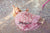 Mother Daughter Matching Dress, Mommy And Me Outfit, Matching Baby Girl Dress, Matching Girl Outfit, Matching Toddler Dress,Photoshoot Dress