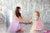 Mother Daughter Matching Dress, Mommy And Me Outfit, Matching Baby Girl Dress, Matching Girl Outfit, Matching Toddler Dress,Photoshoot Dress
