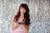 Mother Daughter Matching Dress, Mommy And Me Outfit, Matching Baby Girl Dress, Matching Girl Outfit, Matching Toddler Dress,Photoshoot Dress