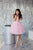 Mother Daughter Matching Dress, Mommy And Me Outfit, Matching Baby Girl Dress, Matching Girl Outfit, Matching Toddler Dress,Photoshoot Dress
