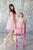 Mother Daughter Matching Dress, Mommy And Me Outfit, Matching Baby Girl Dress, Matching Girl Outfit, Matching Toddler Dress,Photoshoot Dress