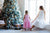 Mother Daughter Matching Dress, Mommy And Me Outfit, Photoshoot Dress, Matching Tutu Dresses, Matching Tulle Dresses, Photo Props Dress