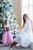 Mother Daughter Matching Dress, Mommy And Me Outfit, Photoshoot Dress, Matching Tutu Dresses, Matching Tulle Dresses, Photo Props Dress