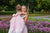 Mother Daughter Matching Dress, Photoshoot Dress, Flower Girl Dress, Mommy and Me Outfit, Formal Dress, Birthday Dress, Gold Sequin Dress