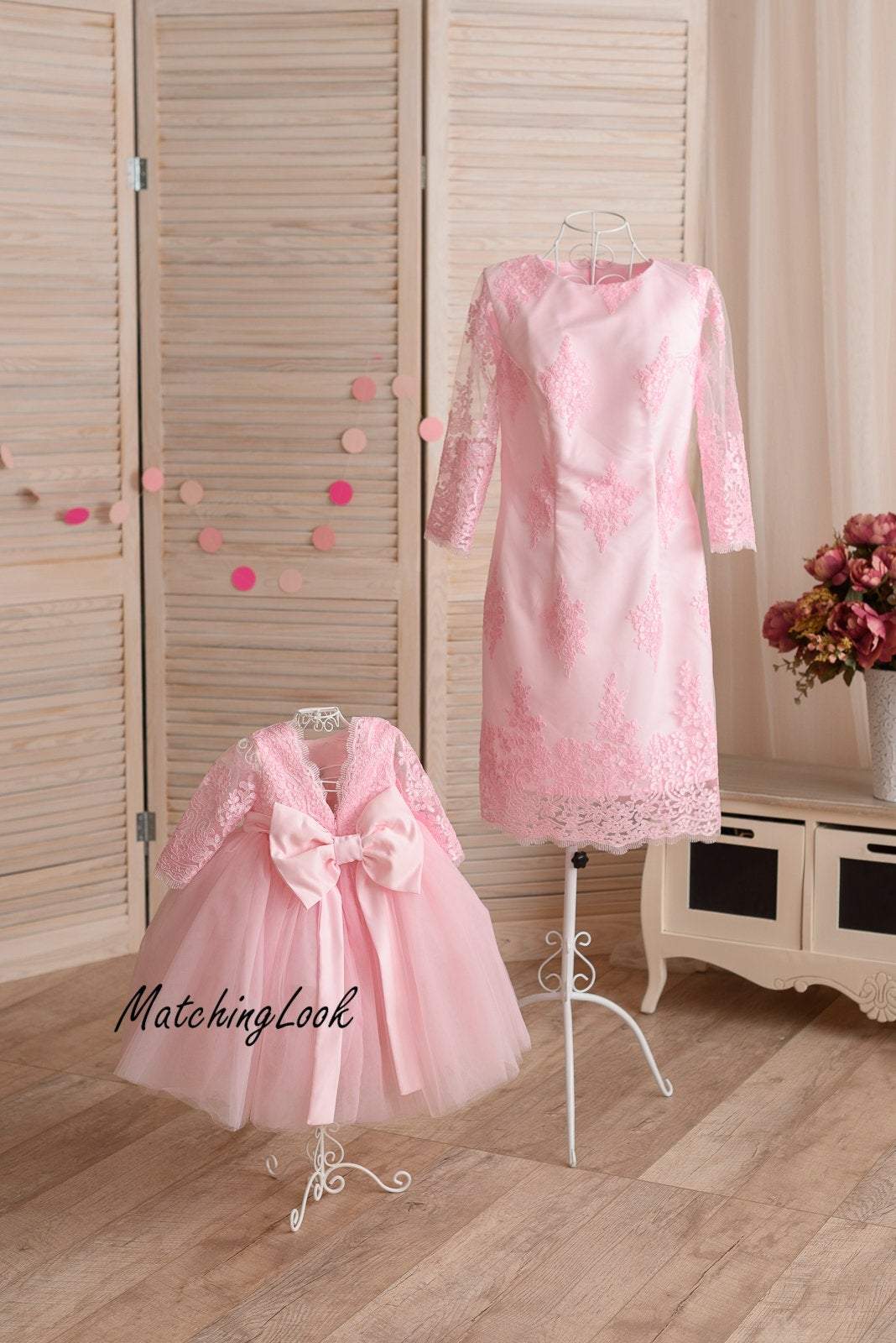 tutu formal dresses Tutu Formal Dress