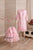 Mother Daughter Matching Dress, Pink Tutu Dress, Formal Dress, Photoshoot Dress, Mommy and Me Outfit, Flower Girl Dress, Baby Tutu Dress