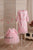 Mother Daughter Matching Dress, Pink Tutu Dress, Formal Dress, Photoshoot Dress, Mommy and Me Outfit, Flower Girl Dress, Baby Tutu Dress