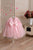 Mother Daughter Matching Dress, Pink Tutu Dress, Formal Dress, Photoshoot Dress, Mommy and Me Outfit, Flower Girl Dress, Baby Tutu Dress