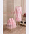 Mother Daughter Matching Dress, Pink Tutu Dress, Formal Dress, Photoshoot Dress, Mommy and Me Outfit, Flower Girl Dress, Baby Tutu Dress