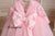 Mother Daughter Matching Dress, Pink Tutu Dress, Formal Dress, Photoshoot Dress, Mommy and Me Outfit, Flower Girl Dress, Baby Tutu Dress