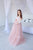 Nude Baby Shower Dress, Beige Maternity Dress For Photo Shoot, Tulle Maternity Wedding Dress, Pregnancy Dress, Maternity Lace Dress