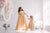 Nude Baby Shower Dress, Beige Maternity Dress For Photo Shoot, Tulle Maternity Wedding Dress, Pregnancy Dress, Maternity Lace Dress