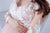 Nude Baby Shower Dress, Beige Maternity Dress For Photo Shoot, Tulle Maternity Wedding Dress, Pregnancy Dress, Maternity Lace Dress