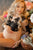 Nude Lace Maternity Bodysuit, Black Lace Photoshoot Bodysuit, Black Beige Lace Bodysuit, Maternity One Piece, Maternity Photoshoot