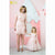 Peach Matching Dresses, Mother Daughter Matching Dress, Lace Matching Dress, Mommy And Me Outfit, Photoshoot Dresses, Matching Mom And Me