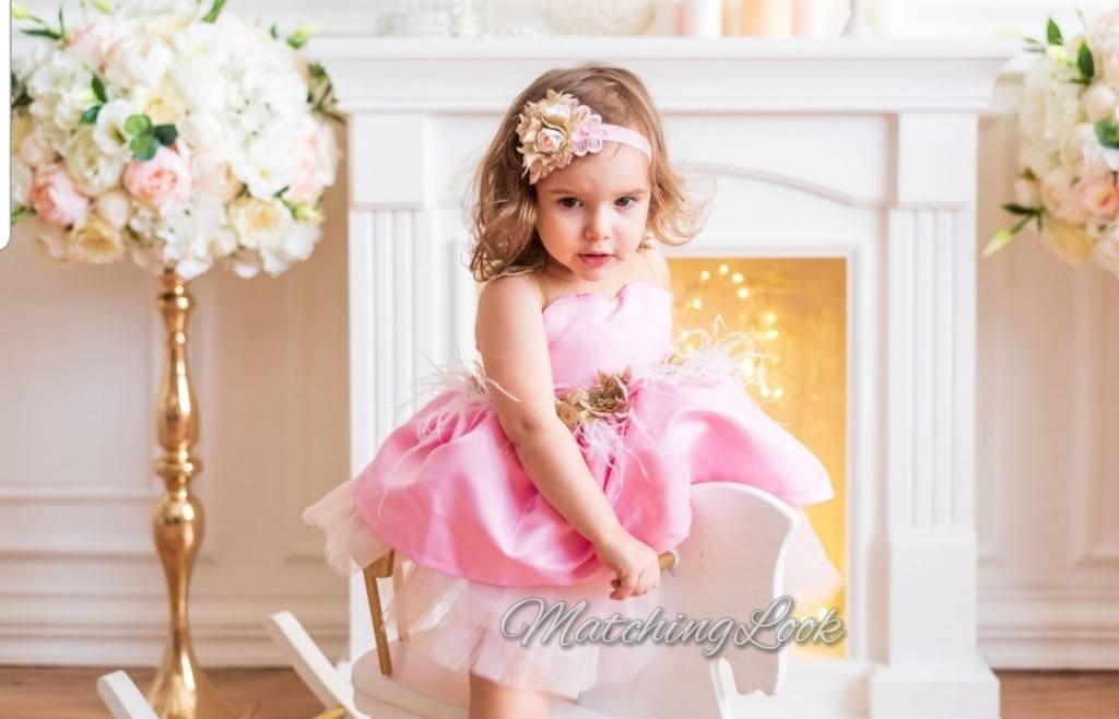 Wild One, Boho Birthday, Girl Birthday Dress, First Birthday, 1st Birt –  Bella Lexi Boutique