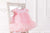 Pink Cake Smash Dress, Tulle Dress, Baby Girl Dress, 1st Birthday Dress, Toddler Tulle Dress, Formal Dress, Pink Tutu Dress, Photoshoot